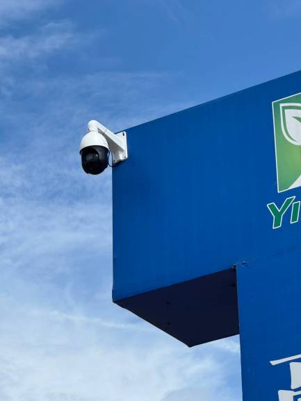 衢职院东侧基础设施配套工程