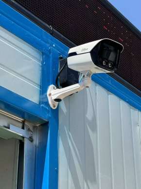 龙游县城乡融合共富项目-文成四期C17地块