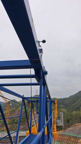 衢州市柯城区射击射箭飞碟中心-射击馆